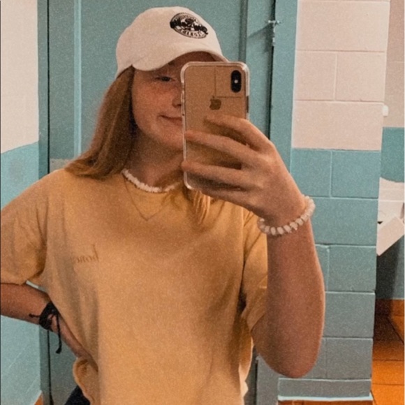 Meet your Posher, Anabelle - Picture 1 of 1